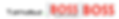 Tamalsa%20BOSS%20Logo%20Transparent_edit