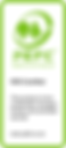 pefc-logo%2520may%25202021_edited_edited